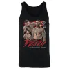 Sean Brady Vintage WHT sold by 500 Level