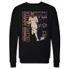 Kahleah Copper Phoenix Mercury Player Number WHT sold by 500 Level