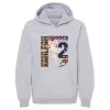 Kahleah Copper Phoenix Mercury Player Number WHT sold by 500 Level