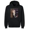 Kahleah Copper Phoenix Mercury Player Number WHT sold by 500 Level
