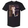Kahleah Copper Phoenix Mercury Player Number WHT sold by 500 Level