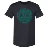 Cal Raleigh Seattle Vintage Baseball WHT sold by 500 Level