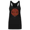 Logan Webb San Francisco Vintage Baseball WHT sold by 500 Level