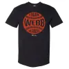 Logan Webb San Francisco Vintage Baseball WHT sold by 500 Level