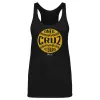 Oneil Cruz Pittsburgh Vintage Baseball WHT sold by 500 Level