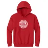 Aaron Nola Philadelphia Vintage Baseball WHT sold by 500 Level