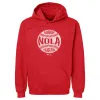 Aaron Nola Philadelphia Vintage Baseball WHT sold by 500 Level