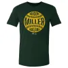 Mason Miller Oakland Vintage Baseball WHT sold by 500 Level