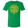 Mason Miller Oakland Vintage Baseball WHT sold by 500 Level