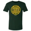 Lawrence Butler Oakland Vintage Baseball WHT sold by 500 Level