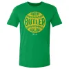 Lawrence Butler Oakland Vintage Baseball WHT sold by 500 Level
