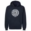 Gerrit Cole New York Y Vintage Baseball WHT sold by 500 Level