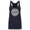 Aaron Judge New York Y Vintage Baseball WHT sold by 500 Level