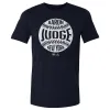 Aaron Judge New York Y Vintage Baseball WHT sold by 500 Level