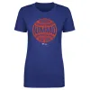 Brandon Nimmo New York M Vintage Baseball WHT sold by 500 Level