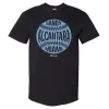 Sandy Alcantara Miami Vintage Baseball WHT sold by 500 Level