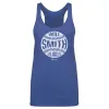 Will Smith Los Angeles D Vintage Baseball WHT sold by 500 Level