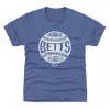 Mookie Betts Los Angeles D Vintage Baseball WHT sold by 500 Level