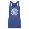Freddie Freeman Los Angeles D Vintage Baseball WHT sold by 500 Level