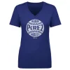 Salvador Perez Kansas City Vintage Baseball WHT sold by 500 Level