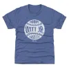 Bobby Witt Jr. Kansas City Vintage Baseball WHT sold by 500 Level