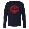 Steven Kwan Cleveland Vintage Baseball WHT sold by 500 Level