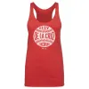 Elly De La Cruz Cincinnati Vintage Baseball WHT sold by 500 Level