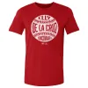 Elly De La Cruz Cincinnati Vintage Baseball WHT sold by 500 Level