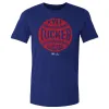 Kyle Tucker Chicago C Vintage Baseball WHT sold by 500 Level