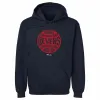 Rafael Devers Boston Vintage Baseball WHT sold by 500 Level