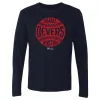 Rafael Devers Boston Vintage Baseball WHT sold by 500 Level