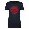 Michael Harris II Atlanta Vintage Baseball WHT sold by 500 Level
