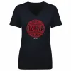 Marcell Ozuna Atlanta Vintage Baseball WHT sold by 500 Level