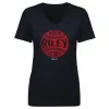 Austin Riley Atlanta Vintage Baseball WHT sold by 500 Level