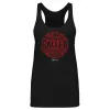 Zac Gallen Arizona Vintage Baseball WHT sold by 500 Level