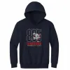 Alex Ovechkin Washington Capitals 895 Career Goals Outline WHT sold by 500 Level