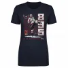 Alex Ovechkin Washington Capitals 895 Career Goals Vertical WHT sold by 500 Level