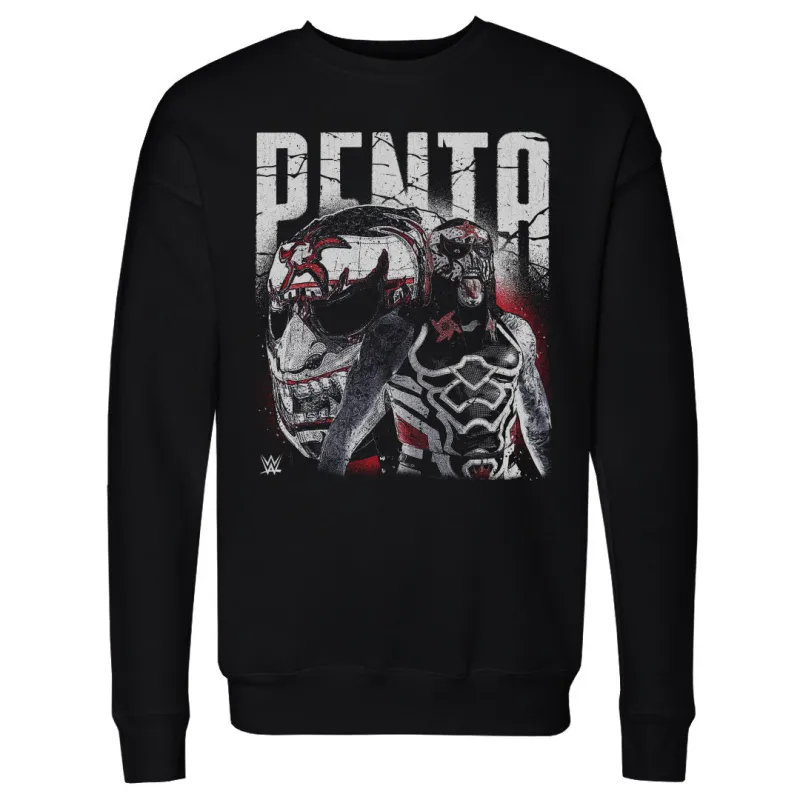 Penta Mask WHT sold by 500 Level