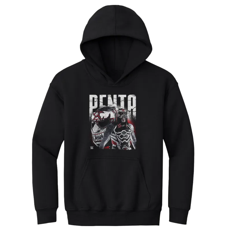 Penta Mask WHT sold by 500 Level