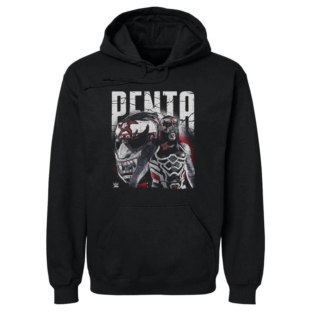 Penta Mask WHT sold by 500 Level