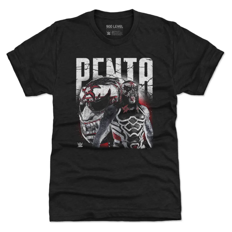Penta Mask WHT sold by 500 Level