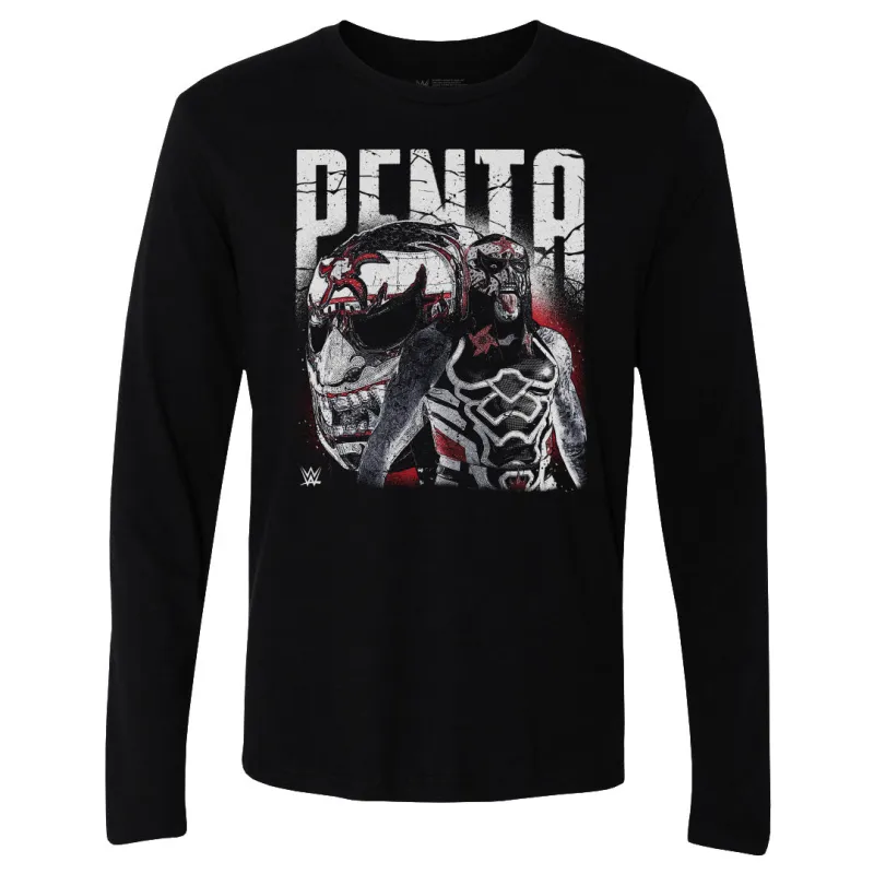 Penta Mask WHT sold by 500 Level