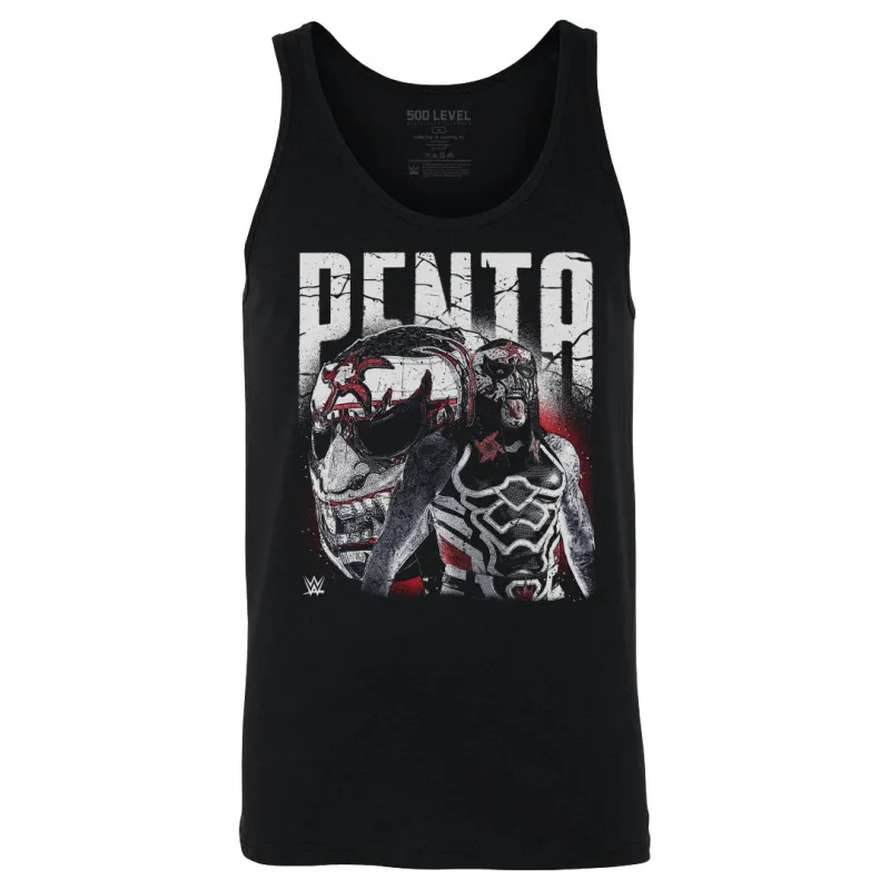 Penta Mask WHT sold by 500 Level