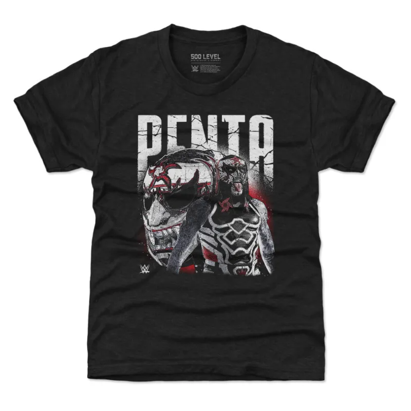 Penta Mask WHT sold by 500 Level