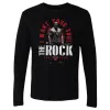 The Rock I Want Your Soul WHT sold by 500 Level