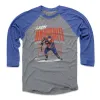 Leon Draisaitl Edmonton Player Name WHT sold by 500 Level