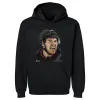 Logan Stankoven Carolina Portrait WHT sold by 500 Level