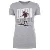 Deebo Samuel Washington Celebration WHT sold by 500 Level