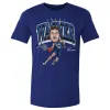Franz Wagner Orlando Magic Cartoon WHT sold by 500 Level