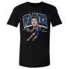 Franz Wagner Orlando Magic Cartoon WHT sold by 500 Level